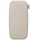 Powerbank FRESH`N REBEL 2PB24100SS 24000mAh
