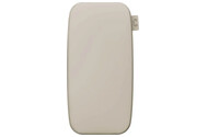 Powerbank FRESH`N REBEL 2PB24100SS 24000mAh