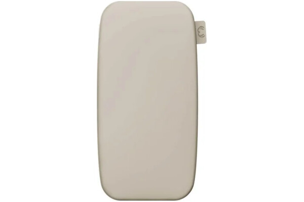 Powerbank FRESH`N REBEL 2PB24100SS 24000mAh