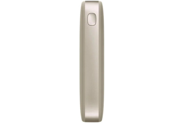 Powerbank FRESH`N REBEL 2PB24100SS 24000mAh