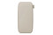 Powerbank FRESH`N REBEL 2PB24100SS 24000mAh