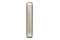 Powerbank FRESH`N REBEL 2PB24100SS 24000mAh