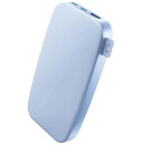 Powerbank FRESH`N REBEL 2PB18100VB 18000mAh