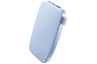 Powerbank FRESH`N REBEL 2PB18100VB 18000mAh