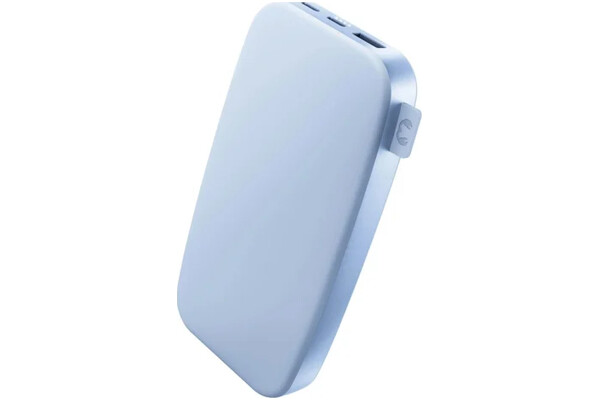 Powerbank FRESH`N REBEL 2PB18100VB 18000mAh