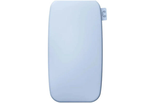 Powerbank FRESH`N REBEL 2PB18100VB 18000mAh