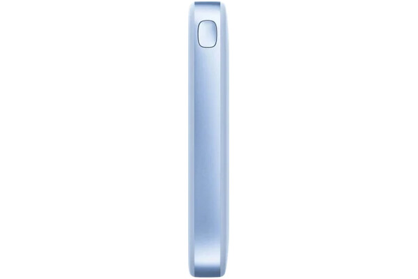 Powerbank FRESH`N REBEL 2PB18100VB 18000mAh