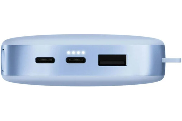Powerbank FRESH`N REBEL 2PB18100VB 18000mAh