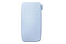 Powerbank FRESH`N REBEL 2PB18100VB 18000mAh