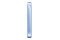 Powerbank FRESH`N REBEL 2PB18100VB 18000mAh