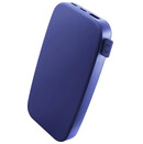 Powerbank FRESH`N REBEL 2PB18100TB 18000mAh