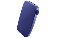 Powerbank FRESH`N REBEL 2PB18100TB 18000mAh