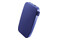 Powerbank FRESH`N REBEL 2PB18100TB 18000mAh