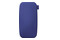 Powerbank FRESH`N REBEL 2PB18100TB 18000mAh