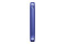 Powerbank FRESH`N REBEL 2PB18100TB 18000mAh