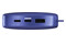 Powerbank FRESH`N REBEL 2PB18100TB 18000mAh