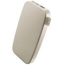 Powerbank FRESH`N REBEL 2PB18100SS 18000mAh