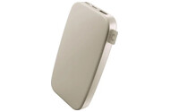 Powerbank FRESH`N REBEL 2PB18100SS 18000mAh