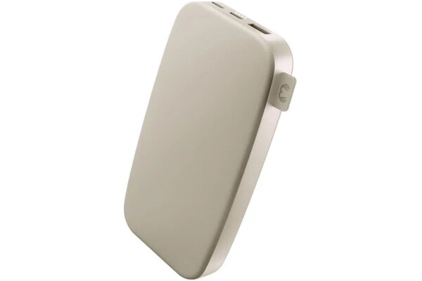 Powerbank FRESH`N REBEL 2PB18100SS 18000mAh