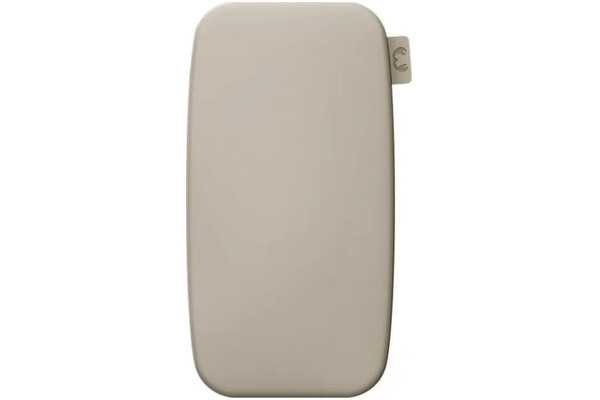 Powerbank FRESH`N REBEL 2PB18100SS 18000mAh