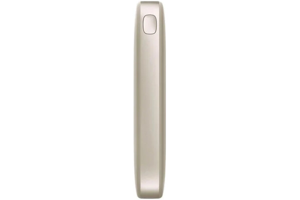 Powerbank FRESH`N REBEL 2PB18100SS 18000mAh