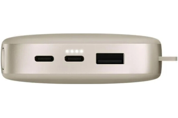 Powerbank FRESH`N REBEL 2PB18100SS 18000mAh