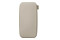 Powerbank FRESH`N REBEL 2PB18100SS 18000mAh