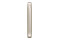 Powerbank FRESH`N REBEL 2PB18100SS 18000mAh