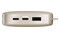Powerbank FRESH`N REBEL 2PB18100SS 18000mAh