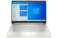 Laptop HP 15s 15.6" Intel Core i5 1135G7 INTEL Iris Xe 8GB 512GB SSD M.2 Windows 10 Home złoty