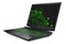 Laptop HP Pavilion 15 15.6" Intel Core i5 11300H NVIDIA GeForce RTX 3050 8GB 512GB SSD M.2 Windows 11 Home czarny