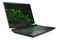 Laptop HP Pavilion 15 15.6" Intel Core i5 11300H NVIDIA GeForce RTX 3050 8GB 512GB SSD M.2 Windows 11 Home czarny