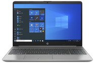 Laptop HP 250 G8 15.6" Intel Core i3 1115G4 Intel UHD G4 8GB 512GB SSD M.2 Windows 10 Home srebrny