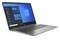 Laptop HP 250 G8 15.6" Intel Core i3 1115G4 Intel UHD G4 8GB 512GB SSD M.2 Windows 10 Home srebrny
