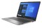 Laptop HP 250 G8 15.6" Intel Core i3 1115G4 Intel UHD G4 8GB 512GB SSD M.2 Windows 10 Home srebrny