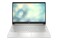 Laptop HP 15s 15.6" AMD Ryzen 3 5300U AMD Radeon 8GB 256GB SSD M.2 srebrny