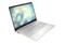 Laptop HP 15s 15.6" AMD Ryzen 3 5300U AMD Radeon 8GB 256GB SSD M.2 srebrny