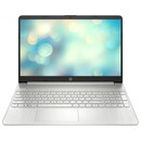 Laptop HP 15s 15.6" AMD Ryzen 5 5500U AMD Radeon RX Vega 7 16GB 512GB SSD M.2 Windows 11 Home srebrny