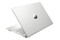 Laptop HP 15s 15.6" AMD Ryzen 5 5500U AMD Radeon RX Vega 7 16GB 512GB SSD M.2 Windows 11 Home srebrny