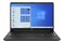 Laptop HP HP 15 15.6" Intel Core i3 10110U INTEL UHD 620 4GB 256GB SSD M.2 Windows 11 Home S czarny