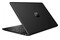 Laptop HP HP 15 15.6" Intel Core i3 10110U INTEL UHD 620 4GB 256GB SSD M.2 Windows 11 Home S czarny