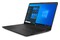 Laptop HP 250 G8 15.6" Intel Core i3 1005G1 Intel UHD G1 16GB 256GB SSD M.2 czarny
