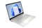 Laptop HP 15s 15.6" AMD Ryzen 5 5625U AMD Radeon 8GB 512GB SSD M.2 Windows 11 Home srebrny