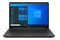 Laptop HP 250 G8 15.6" Intel Core i3 1005G1 Intel UHD G1 16GB 512GB SSD M.2 czarny