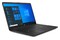 Laptop HP 250 G8 15.6" Intel Core i3 1005G1 Intel UHD G1 16GB 512GB SSD M.2 czarny