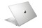 Laptop HP Pavilion 15 15.6" AMD Ryzen 5 5500U AMD Radeon 8GB 256GB SSD M.2 srebrny