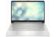 Laptop HP 15s 15.6" AMD Ryzen 5 5500U AMD Radeon 8GB 512GB SSD M.2 srebrny