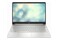 Laptop HP 15s 15.6" AMD Ryzen 5 5500U AMD Radeon 8GB 512GB SSD M.2 srebrny