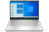 Laptop HP 15s 15.6" AMD Ryzen 5 5500U AMD Radeon 8GB 512GB SSD M.2 Windows 11 Home niebieski