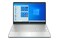 Laptop HP 15s 15.6" AMD Ryzen 5 5500U AMD Radeon 8GB 512GB SSD M.2 Windows 11 Home niebieski